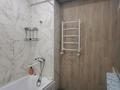 1-комнатная квартира · 50 м² · 5/5 этаж, мкр Нуртас 4558/4 — Ориентир: Атамекен больница за 150 000 ₸ в Шымкенте, Каратауский р-н — фото 13