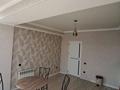 1-комнатная квартира · 50 м² · 5/5 этаж, мкр Нуртас 4558/4 — Ориентир: Атамекен больница за 150 000 ₸ в Шымкенте, Каратауский р-н — фото 8