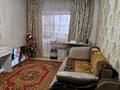2-комнатная квартира · 50 м² · 3/5 этаж, Мынбаева — Гагарина Абая за 350 000 ₸ в Алматы, Бостандыкский р-н