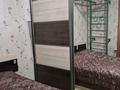 2-комнатная квартира · 50 м² · 3/5 этаж, Мынбаева — Гагарина Абая за 350 000 ₸ в Алматы, Бостандыкский р-н — фото 5