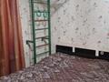 2-комнатная квартира · 50 м² · 3/5 этаж, Мынбаева — Гагарина Абая за 350 000 ₸ в Алматы, Бостандыкский р-н — фото 6