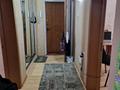 2-комнатная квартира · 50 м² · 3/5 этаж, Мынбаева — Гагарина Абая за 350 000 ₸ в Алматы, Бостандыкский р-н — фото 3