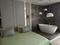1-бөлмелі пәтер · 48 м² · 9/9 қабат, Джамбула 5 а, бағасы: 17 000 ₸ в Семее
