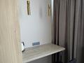 1-бөлмелі пәтер · 48 м² · 9/9 қабат, Джамбула 5 а, бағасы: 15 000 ₸ в Семее — фото 10