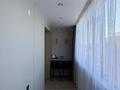 1-бөлмелі пәтер · 48 м² · 9/9 қабат, Джамбула 5 а, бағасы: 15 000 ₸ в Семее — фото 12