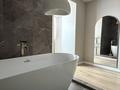 1-бөлмелі пәтер · 48 м² · 9/9 қабат, Джамбула 5 а, бағасы: 15 000 ₸ в Семее — фото 13