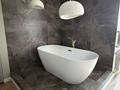 1-бөлмелі пәтер · 48 м² · 9/9 қабат, Джамбула 5 а, бағасы: 15 000 ₸ в Семее — фото 14