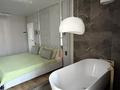 1-бөлмелі пәтер · 48 м² · 9/9 қабат, Джамбула 5 а, бағасы: 15 000 ₸ в Семее — фото 15