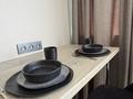 1-бөлмелі пәтер · 48 м² · 9/9 қабат, Джамбула 5 а, бағасы: 15 000 ₸ в Семее — фото 2