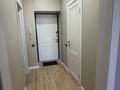 1-бөлмелі пәтер · 48 м² · 9/9 қабат, Джамбула 5 а, бағасы: 15 000 ₸ в Семее — фото 20