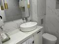 1-бөлмелі пәтер · 48 м² · 9/9 қабат, Джамбула 5 а, бағасы: 15 000 ₸ в Семее — фото 22