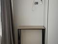 1-бөлмелі пәтер · 48 м² · 9/9 қабат, Джамбула 5 а, бағасы: 15 000 ₸ в Семее — фото 3