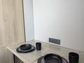 1-бөлмелі пәтер · 48 м² · 9/9 қабат, Джамбула 5 а, бағасы: 15 000 ₸ в Семее — фото 4