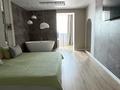 1-бөлмелі пәтер · 48 м² · 9/9 қабат, Джамбула 5 а, бағасы: 15 000 ₸ в Семее — фото 6