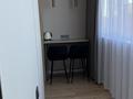 1-бөлмелі пәтер · 48 м² · 9/9 қабат, Джамбула 5 а, бағасы: 15 000 ₸ в Семее — фото 9