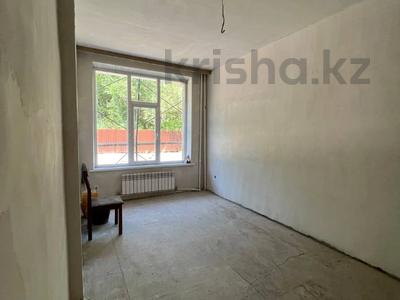 Продажа квартир в Восточно-Казахстанской обл.: 1-комнатная квартира · 43.5 м² · 1/3 этаж, Пахомова 14 за ~ 11.4 млн 〒 1-комнатная квартира · 43.5 м² · 1/3 этаж, Пахомова 14 за ~ 11.4 млн 〒 в Усть-Каменогорске