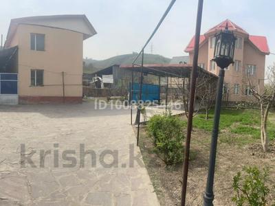 Отдельный дом · 5 комнат · 380 м² · 20 сот., Алатау 9 за 185 млн ₸ в Туздыбастау (Калинино)