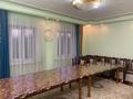 Отдельный дом · 5 комнат · 380 м² · 20 сот., Алатау 9 за 185 млн ₸ в Туздыбастау (Калинино) — фото 4