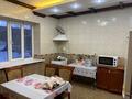 Отдельный дом · 5 комнат · 380 м² · 20 сот., Алатау 9 за 185 млн ₸ в Туздыбастау (Калинино) — фото 5