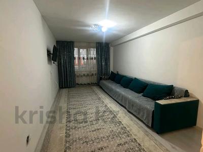 3-бөлмелі пәтер · 74 м² · 4/5 қабат, Жалайыри 26, бағасы: 25.3 млн 〒 в Талдыкоргане