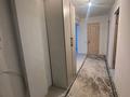 3-бөлмелі пәтер · 74 м² · 4/5 қабат, Жалайыри 26, бағасы: 24.7 млн ₸ в Талдыкоргане — фото 2