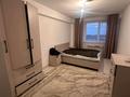 3-бөлмелі пәтер · 74 м² · 4/5 қабат, Жалайыри 26, бағасы: 24.7 млн ₸ в Талдыкоргане — фото 3