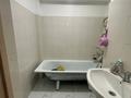 3-бөлмелі пәтер · 74 м² · 4/5 қабат, Жалайыри 26, бағасы: 24.7 млн ₸ в Талдыкоргане — фото 5