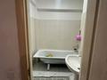 3-бөлмелі пәтер · 74 м² · 4/5 қабат, Жалайыри 26, бағасы: 24.7 млн ₸ в Талдыкоргане — фото 6