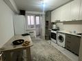 3-бөлмелі пәтер · 74 м² · 4/5 қабат, Жалайыри 26, бағасы: 24.7 млн ₸ в Талдыкоргане — фото 8