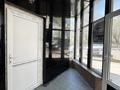 Сұлулық салондары · 91.4 м², бағасы: 35 млн ₸ в Балхаше