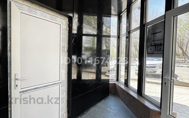 Сұлулық салондары · 91.4 м², бағасы: 35 млн ₸ в Балхаше — фото 2