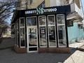 Сұлулық салондары · 91.4 м², бағасы: 35 млн ₸ в Балхаше — фото 2