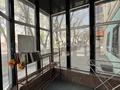 Сұлулық салондары · 91.4 м², бағасы: 35 млн ₸ в Балхаше — фото 3