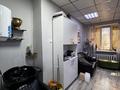 Сұлулық салондары · 91.4 м², бағасы: 35 млн ₸ в Балхаше — фото 5