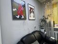 Сұлулық салондары · 91.4 м², бағасы: 35 млн ₸ в Балхаше — фото 6