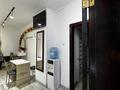 Сұлулық салондары · 91.4 м², бағасы: 35 млн ₸ в Балхаше — фото 8