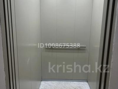 2-бөлмелі пәтер · 60 м² · 5/13 қабат, 9-й микрорайон, 9-й микрорайон, бағасы: 25 млн ₸ в Талдыкоргане