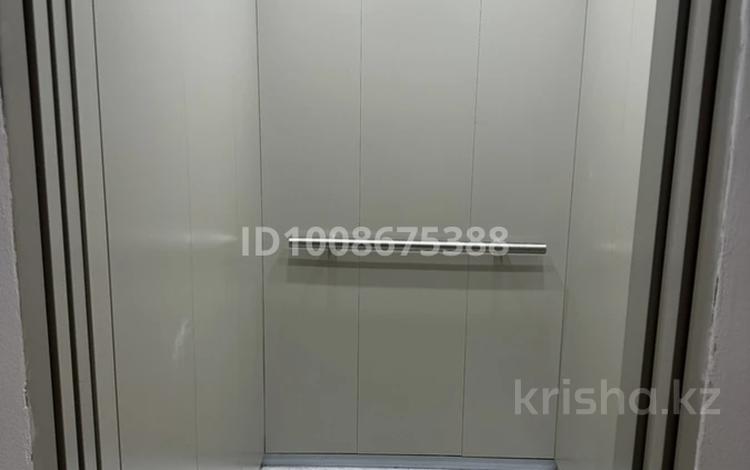 2-бөлмелі пәтер · 60 м² · 5/13 қабат, 9-й микрорайон, 9-й микрорайон, бағасы: 25 млн ₸ в Талдыкоргане — фото 2