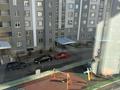 2-бөлмелі пәтер · 60 м² · 5/13 қабат, 9-й микрорайон, 9-й микрорайон, бағасы: 25 млн ₸ в Талдыкоргане — фото 2