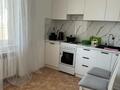 2-бөлмелі пәтер · 60 м² · 5/13 қабат, 9-й микрорайон, 9-й микрорайон, бағасы: 25 млн ₸ в Талдыкоргане — фото 3