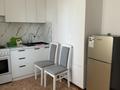 2-бөлмелі пәтер · 60 м² · 5/13 қабат, 9-й микрорайон, 9-й микрорайон, бағасы: 25 млн ₸ в Талдыкоргане — фото 4
