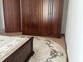 2-бөлмелі пәтер · 60 м² · 5/13 қабат, 9-й микрорайон, 9-й микрорайон, бағасы: 25 млн ₸ в Талдыкоргане — фото 5
