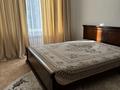 2-бөлмелі пәтер · 60 м² · 5/13 қабат, 9-й микрорайон, 9-й микрорайон, бағасы: 25 млн ₸ в Талдыкоргане — фото 7