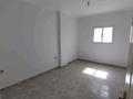 3-комнатная квартира, 80 м², 2/5 этаж, Такалиф / Арабия 19 за 16.5 млн 〒 в Хургаде — фото 8