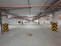 Азс, автосервисы и автомойки · 30 м² за 150 000 ₸ в Астане, Есильский р-н