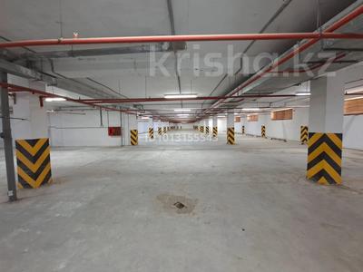 Азс, автосервисы и автомойки · 30 м² за 150 000 ₸ в Астане, Есильский р-н