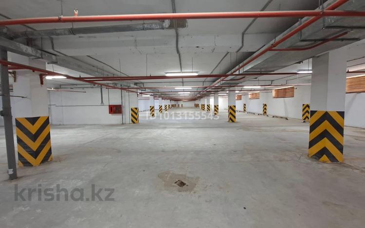 Азс, автосервисы и автомойки · 30 м² за 150 000 ₸ в Астане, Есильский р-н — фото 2