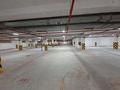 Азс, автосервисы и автомойки · 30 м² за 150 000 ₸ в Астане, Есильский р-н — фото 3