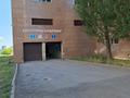 Азс, автосервисы и автомойки · 30 м² за 150 000 ₸ в Астане, Есильский р-н — фото 5