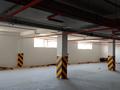 Азс, автосервисы и автомойки · 30 м² за 150 000 ₸ в Астане, Есильский р-н — фото 6